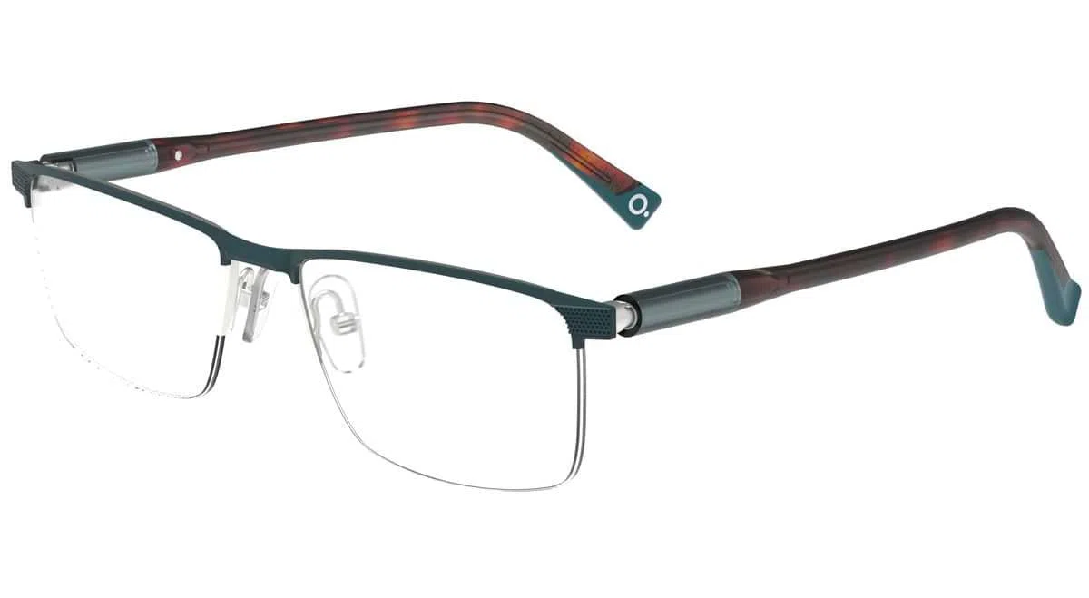 Etnia Barcelona KASSEL 3 Eyeglasses - view 7